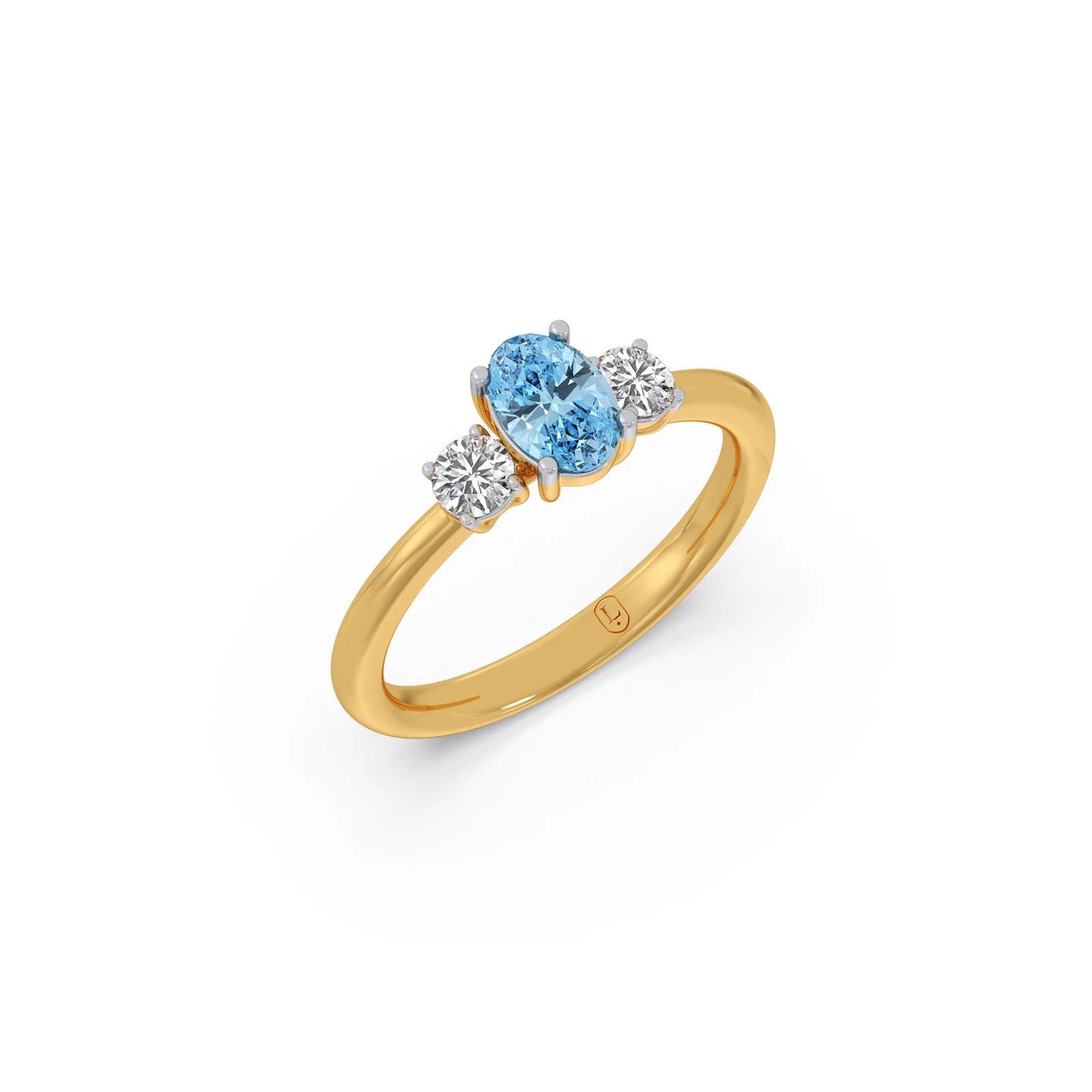 New Arrivals Rings