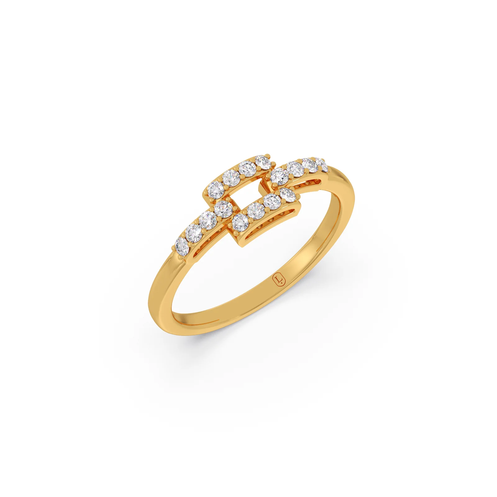 Trending Rings